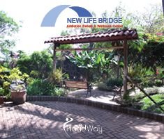 Slider image (2) New Life Bridge Rehabilitation Center